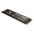 Team T-CREATE A440 Lite 2TB M.2 PCIe Gen4x4 NVMe SSD
